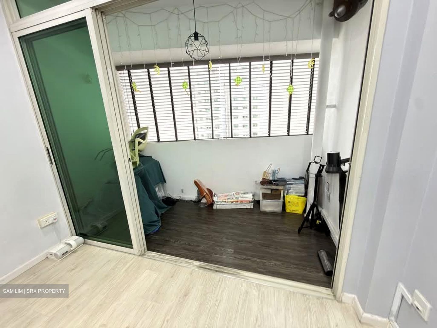 Blk 109A Edgedale Plains (Punggol), HDB 5 Rooms #558405961